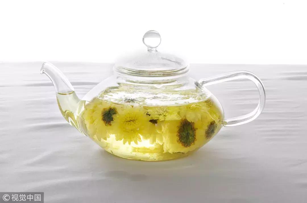 咳嗽治不好就用绝招,咳嗽怎么治最快最有效按摩图