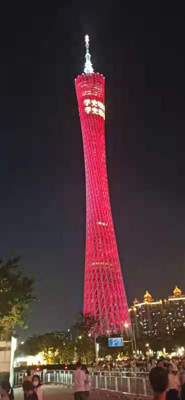 广州恒大真的那么强吗,广州恒大如今怎样了