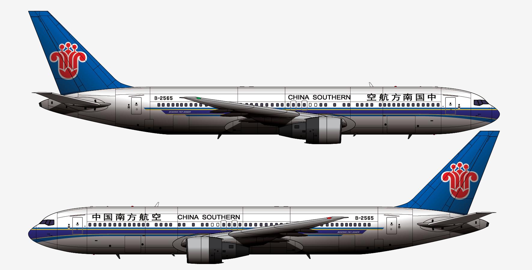 爱之深恨之切完整视频,爱之深恨之切的感悟