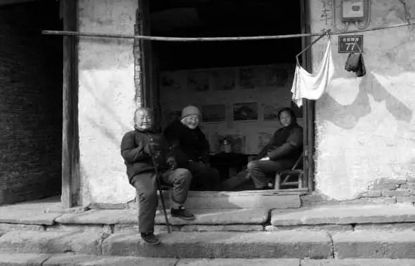 正式停用！再见了，余杭一代人的回忆