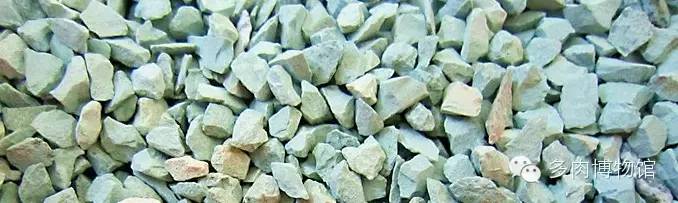 多肉用什么土长得快怎么配土,新手养多肉怎么配土最好