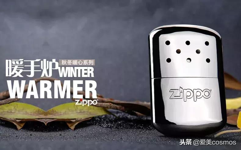 冬天必备好物推荐,十件冬天必备的暖身好物