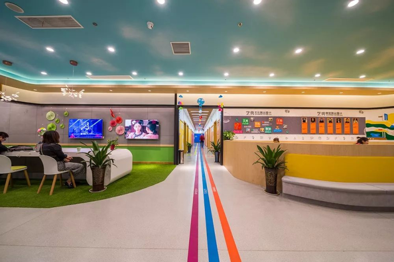 投资儿童培训加盟怎么样,加盟少儿教育培训品牌排行榜