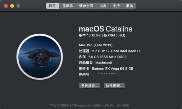 macpro垃圾桶值得买吗,2021macpro垃圾桶值得买吗
