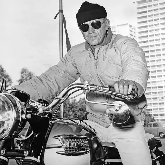 男士最时髦的羽绒服,好看时髦的羽绒服推荐男