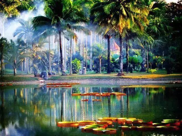 云南自驾5条最佳线路图,云南适合开车自驾的公路