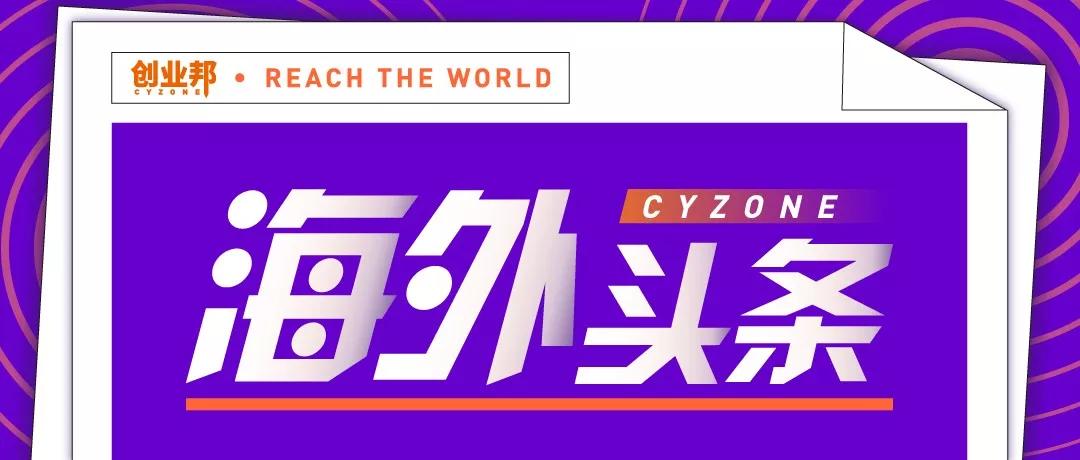 红牛一年利润有多大,红牛营销分析