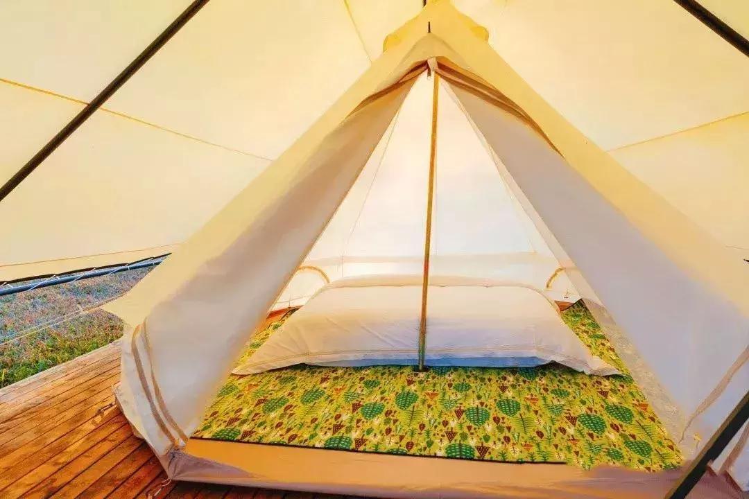 广东附近旅游度假,广东周边度假小镇