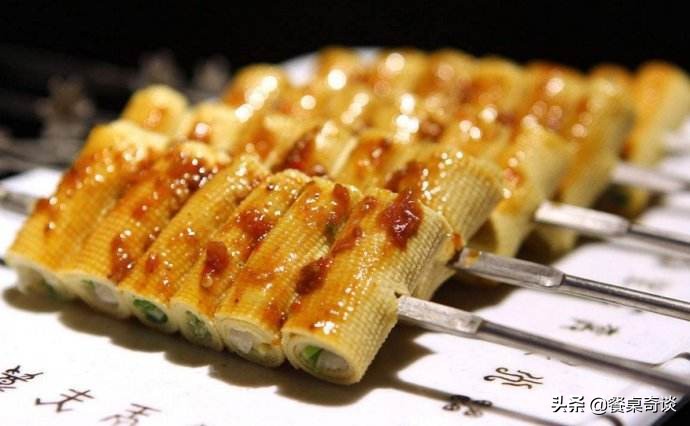 孩子不吃菜怎么办,孩子不吃菜怎么办图片