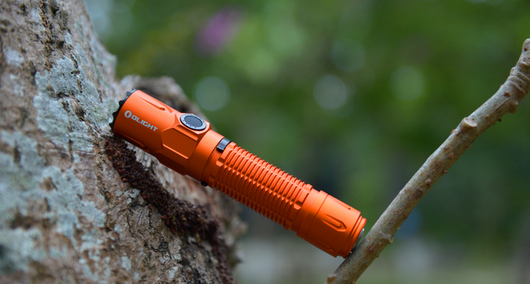 傲雷武士3绿吗,傲雷武士3s新配色