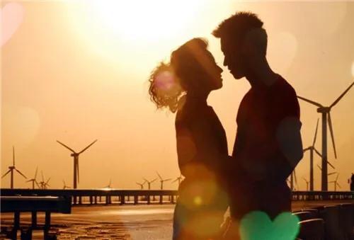 妻子称丈夫，除了“老公”还有别的称呼吗？