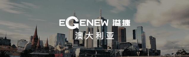 3分钟了解华为新品发布会,3分钟了解宇宙