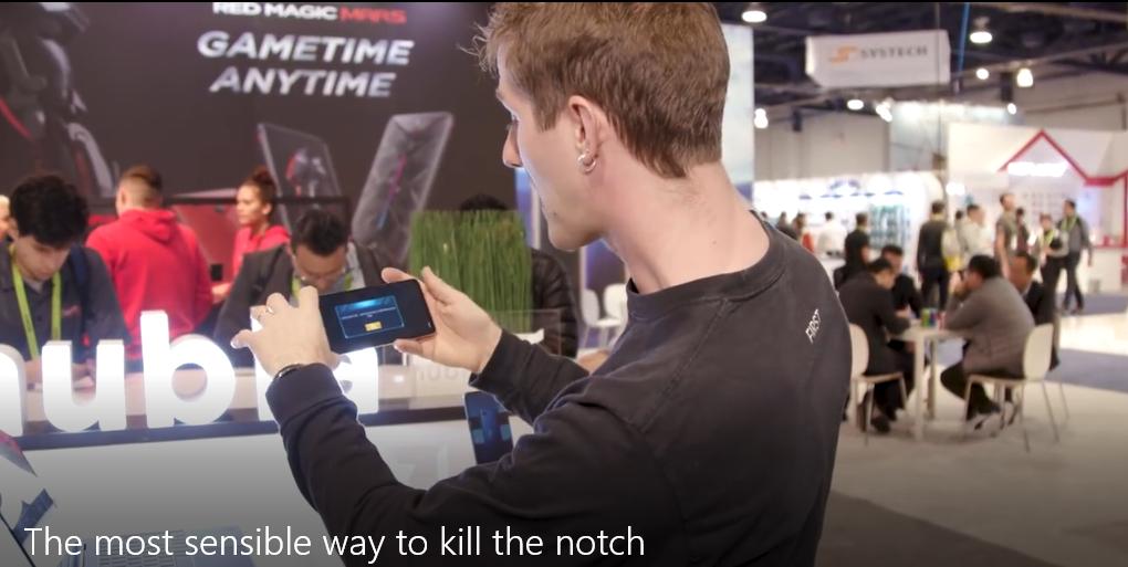 王自如最新的手机评测,最新王自如手机评测