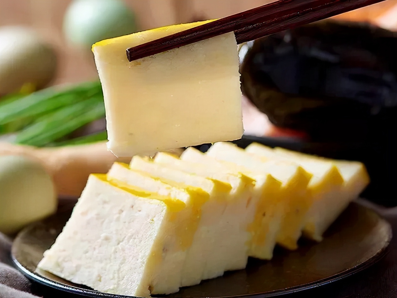 湖北特色美食排行榜前十名,到湖北一定要吃的10大美食