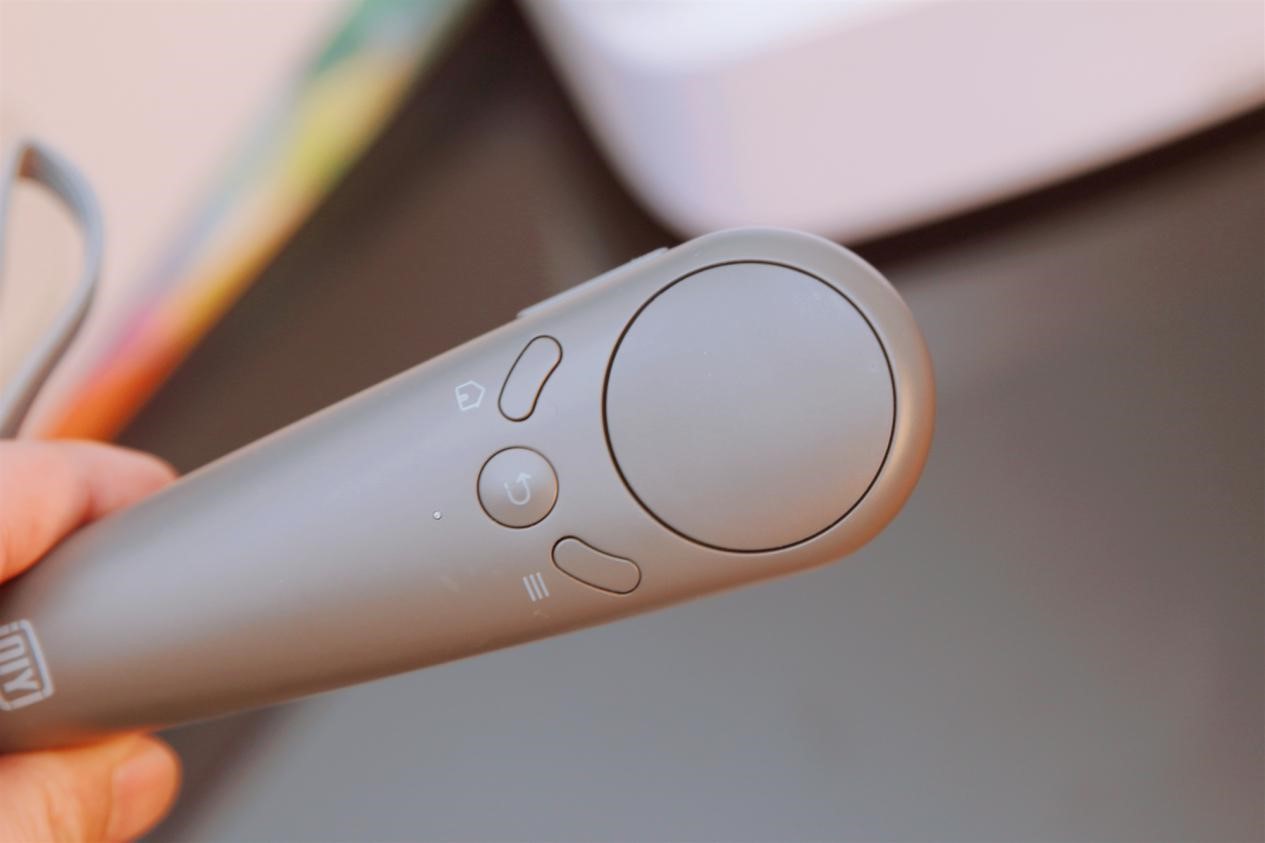 爱奇艺vr一体机奇遇2s资源,爱奇艺vr一体机奇遇2s打游戏