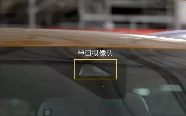 为什么说车底盘好,都说欧系车底盘扎实