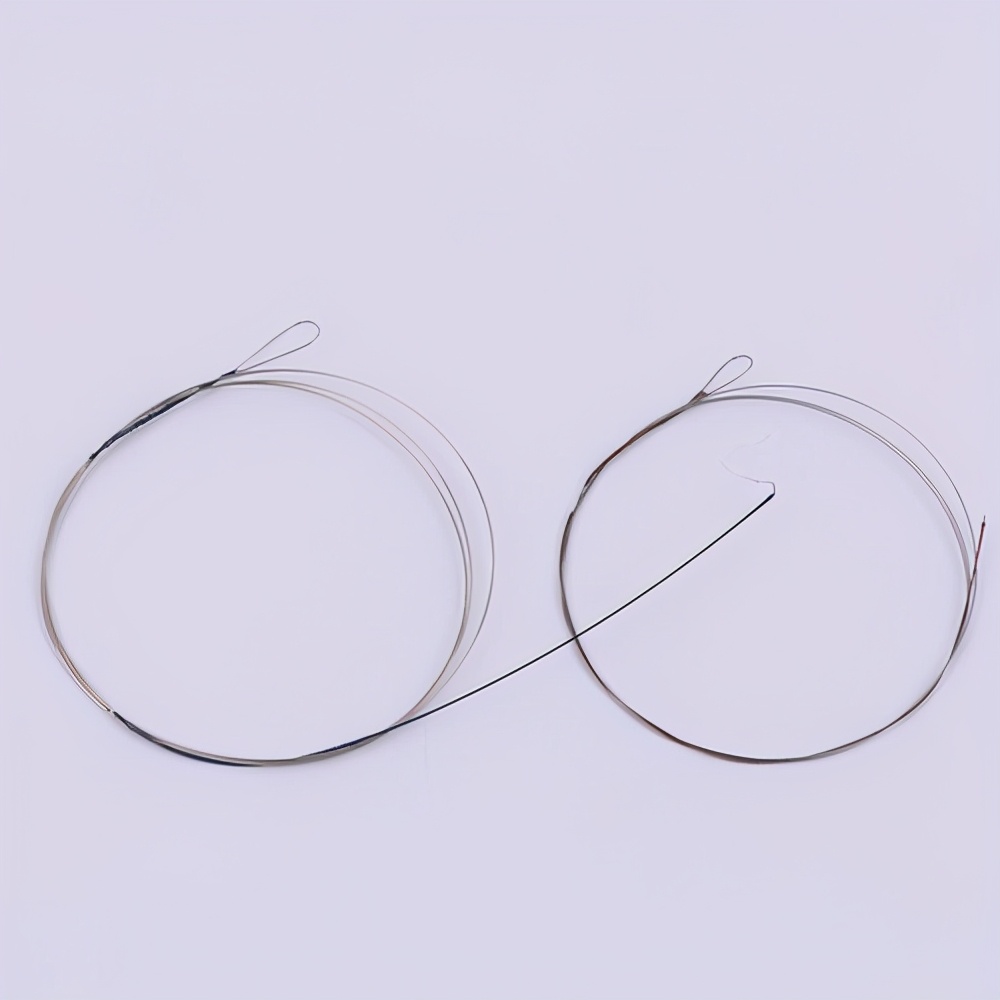 二胡音如何变小点,二胡消音夹音太小了怎么办