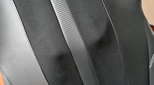 傲胜按摩电竞椅使用说明,傲胜天王椅818