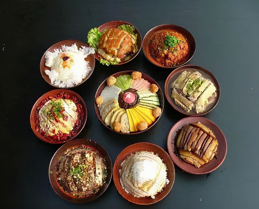 会理市旅游景点大全,会理市旅游官网