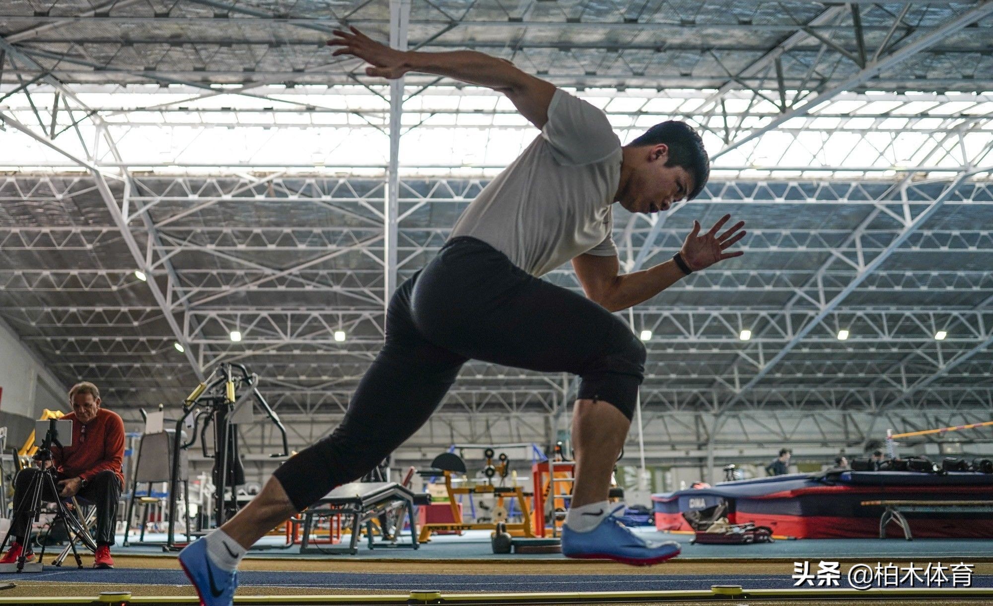 体育生疲劳期应该练什么,体育生疲劳期怎么安慰