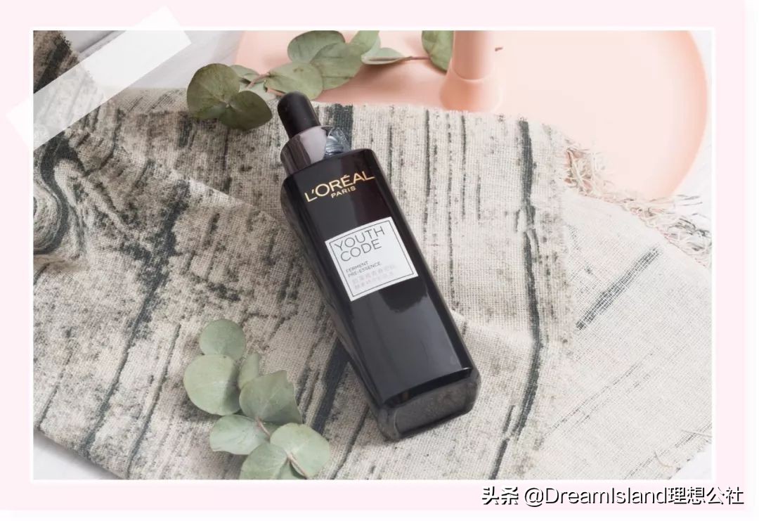 sk2化妆品神仙水还能不能用,sk2的神仙水好用吗用过的说一下