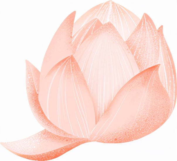 恩平两日游,长假不拥挤的城市