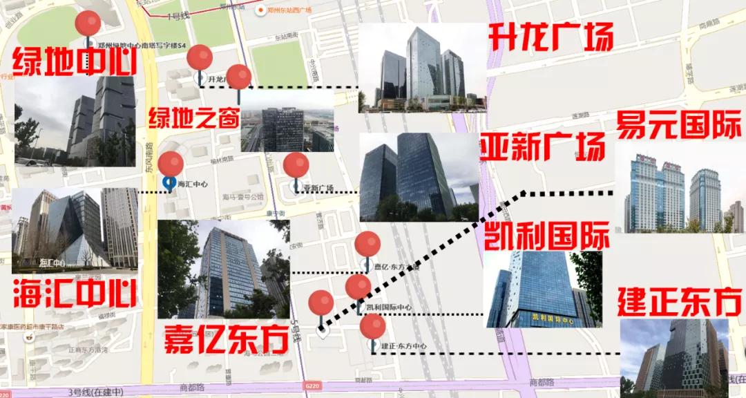 写字楼出售税费高吗,写字楼出售税费为什么那么高