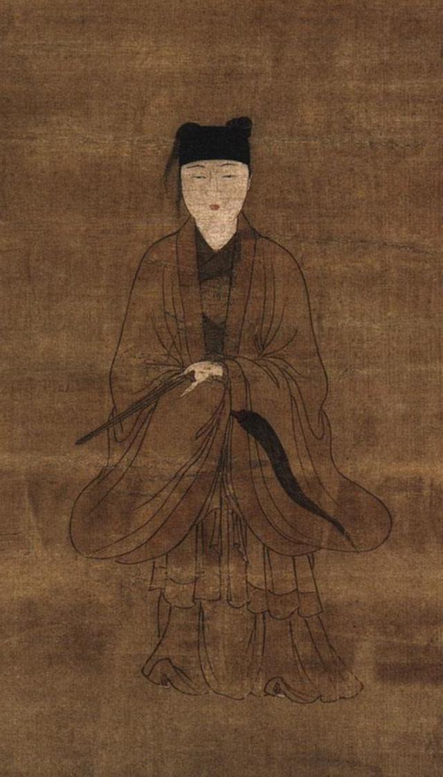 中国文化酒的别称，竟有285个，我又一次孤陋寡闻了