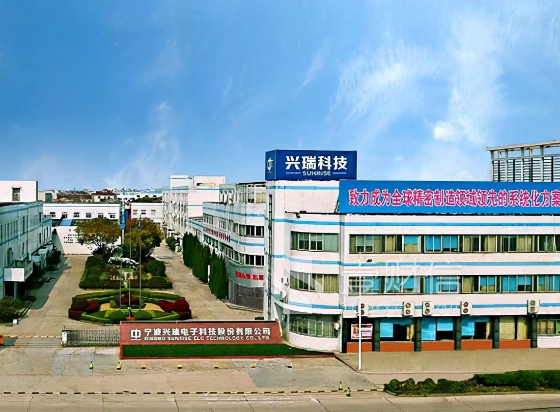 a股十大新能源汽车龙头强势出炉,新能源汽车整车龙头股