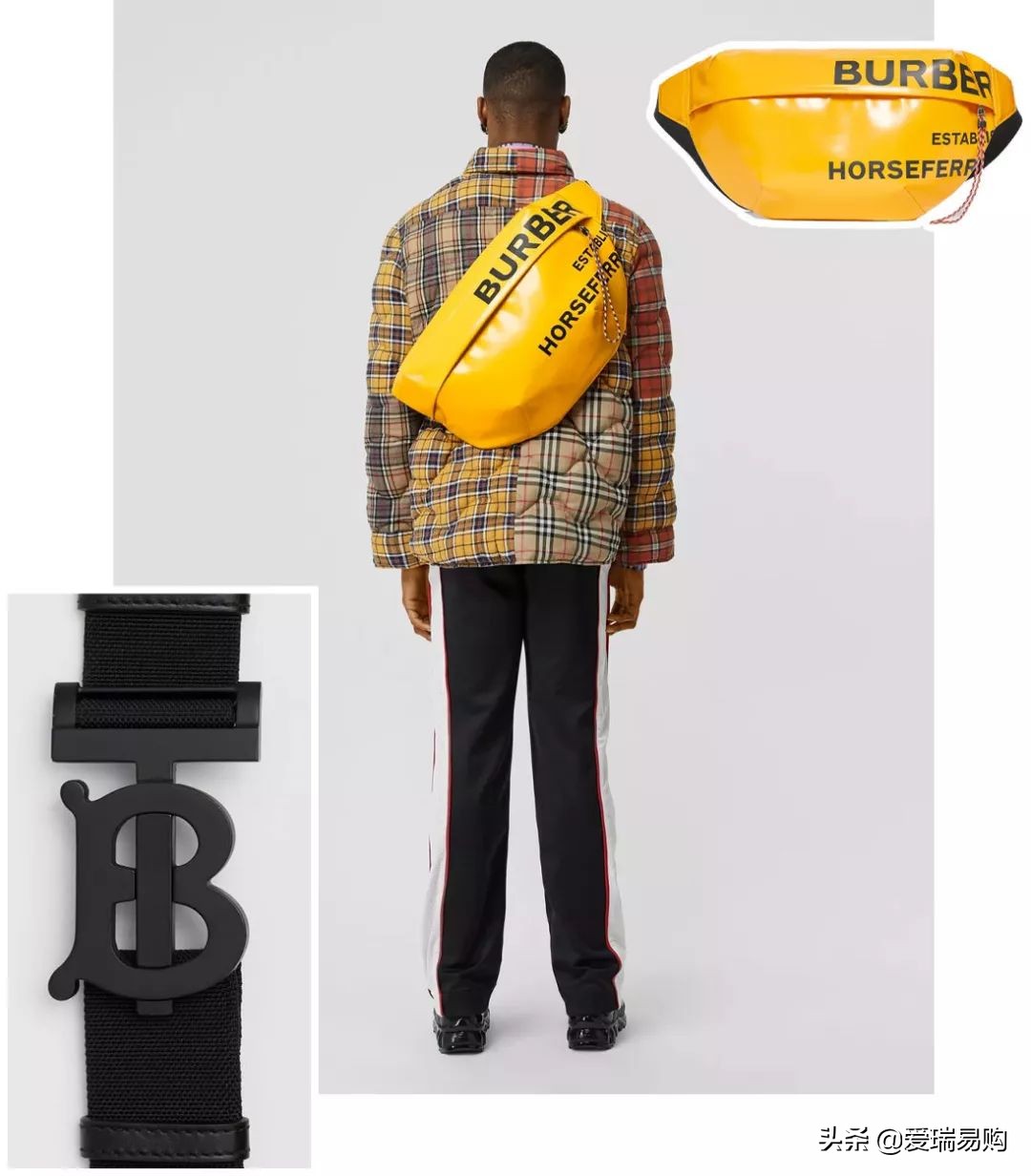 lv23年新款包包旅行包,lv圆筒包中古包26cm