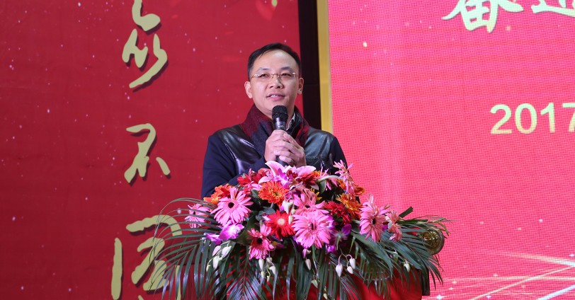 江西首富捐款1200万,江西为灾区捐款100万的企业