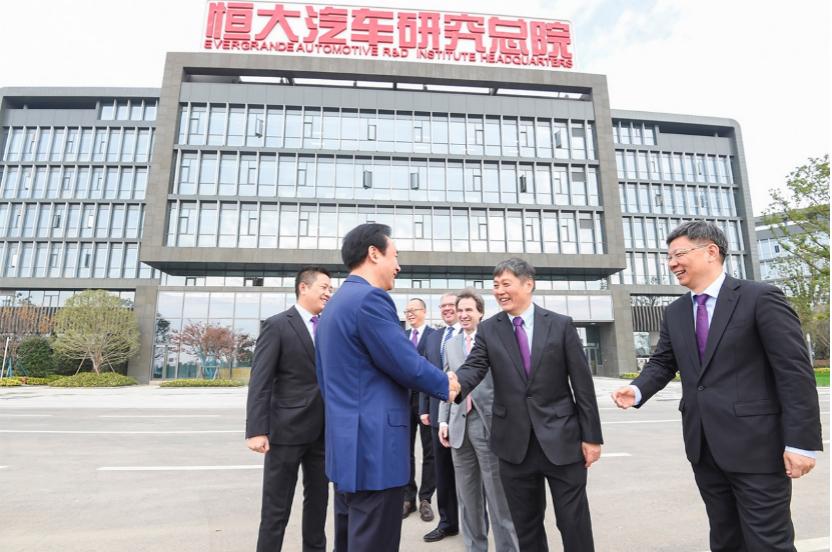 许家印湿度,许家印要求室内干湿度多少