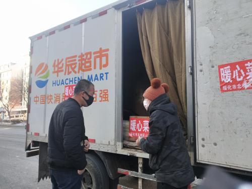 一线战疫群英谱,一线抗疫群英谱完整版