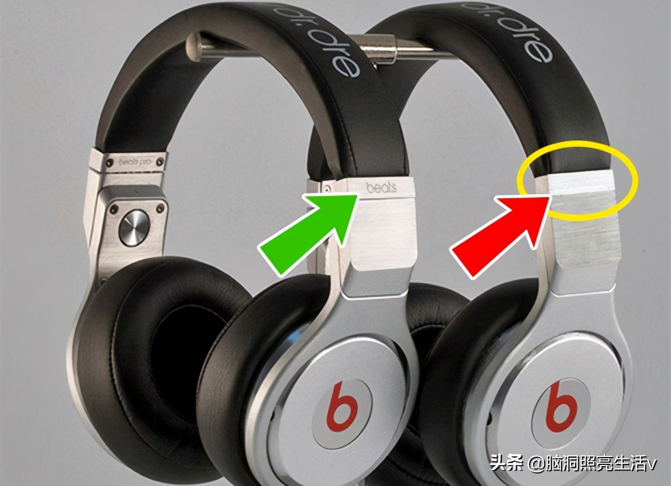 怎么鉴别一线大品牌真假,怎么防止买到大牌假货