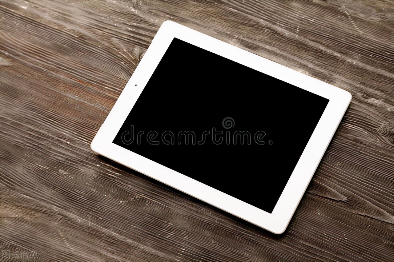 关于ipad的优秀作文,小学作文会说话的书