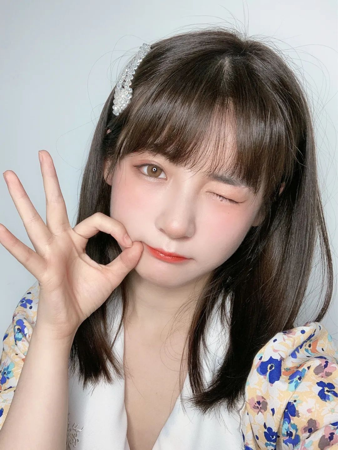 这几款发型显老女生千万不要留,女生减龄的十种发型