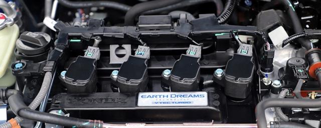 更换点火线圈需要多少钱,点火线圈更换多少钱