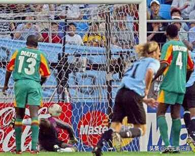 世界杯历史进球数最多的球员是谁,世界杯世界波进球集锦