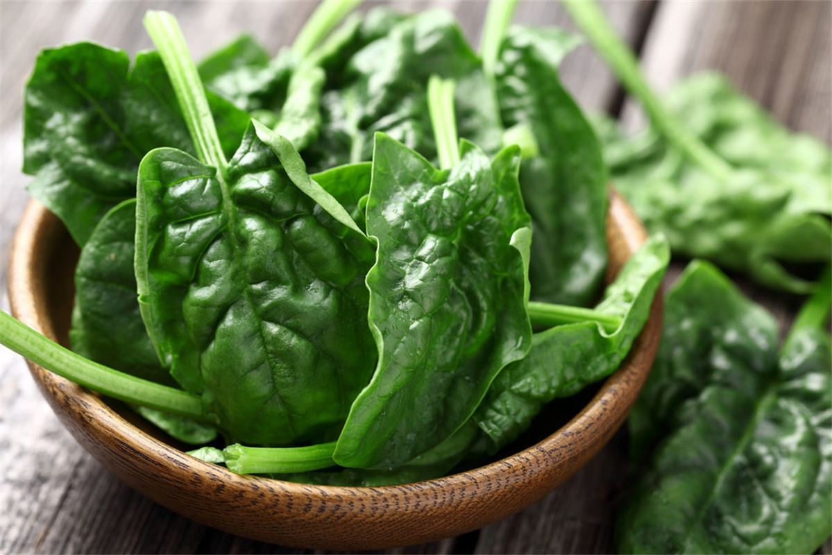 生理期中，是否该健身呢？4个注意事项你必须知道