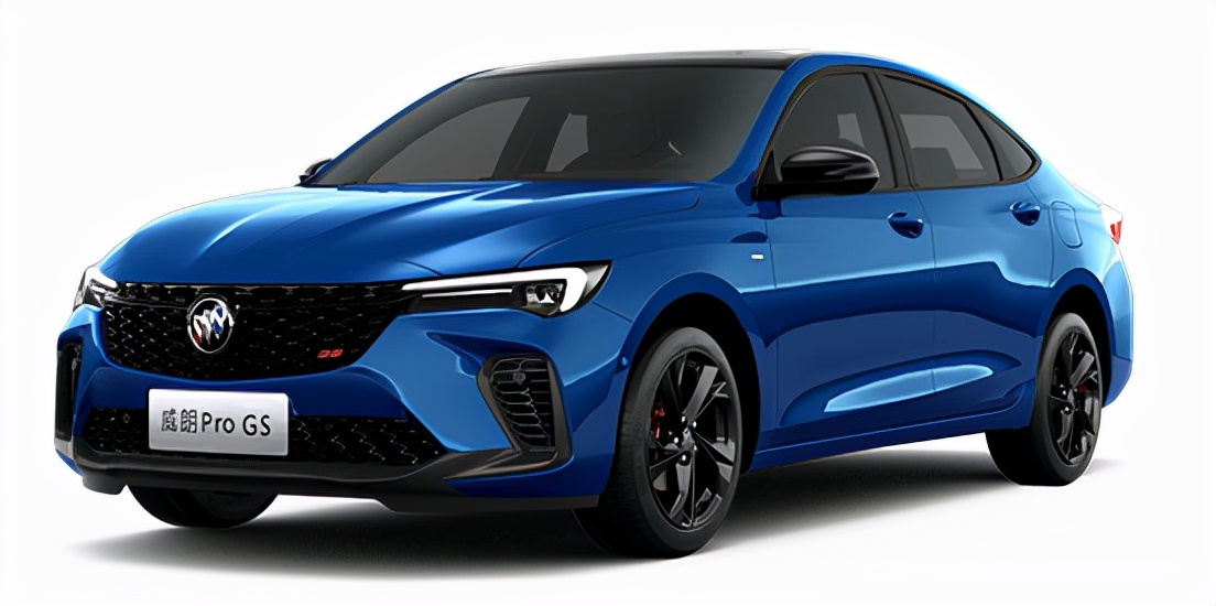 24款威朗pro值得等吗,2022款威朗pro降价4万