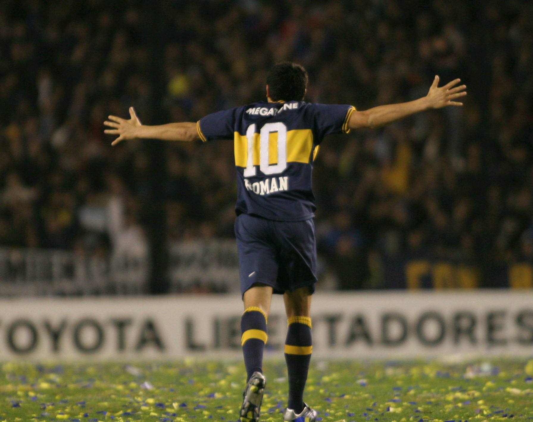 里克尔梅世界杯集锦,里克尔梅踢法集锦