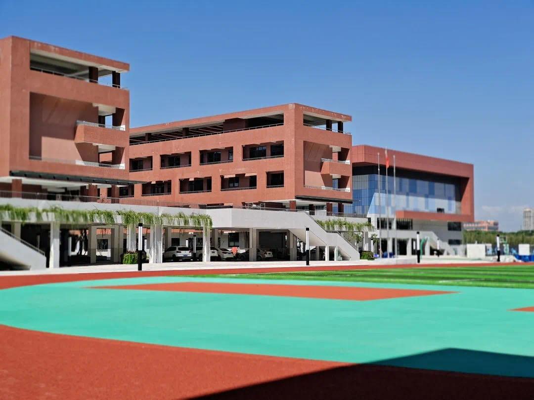 成都温江排名前十的小学,成都温江区有哪些公办小学较好