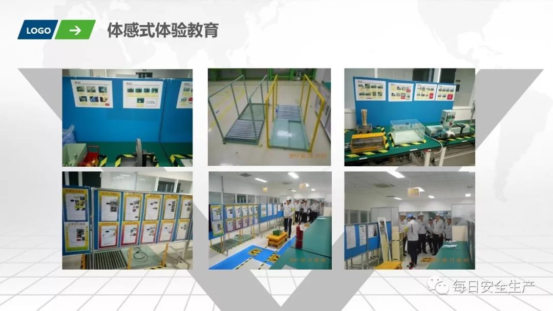 班组安全手册,班组安全培训手册45页