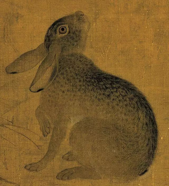 一幅好的国画有哪些要素,一幅好的国画的标准