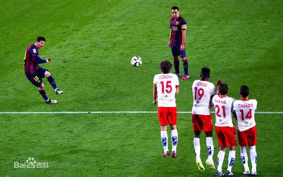 足球英语soccer与football区别,英式足球是soccer还是football