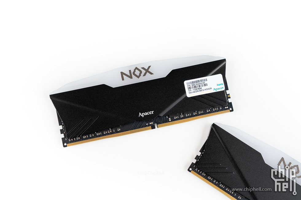 追风者p200自带风扇吗,追风者p200a装机视频