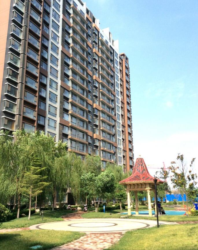 楼盘一楼好不好,一楼房子有什么优势