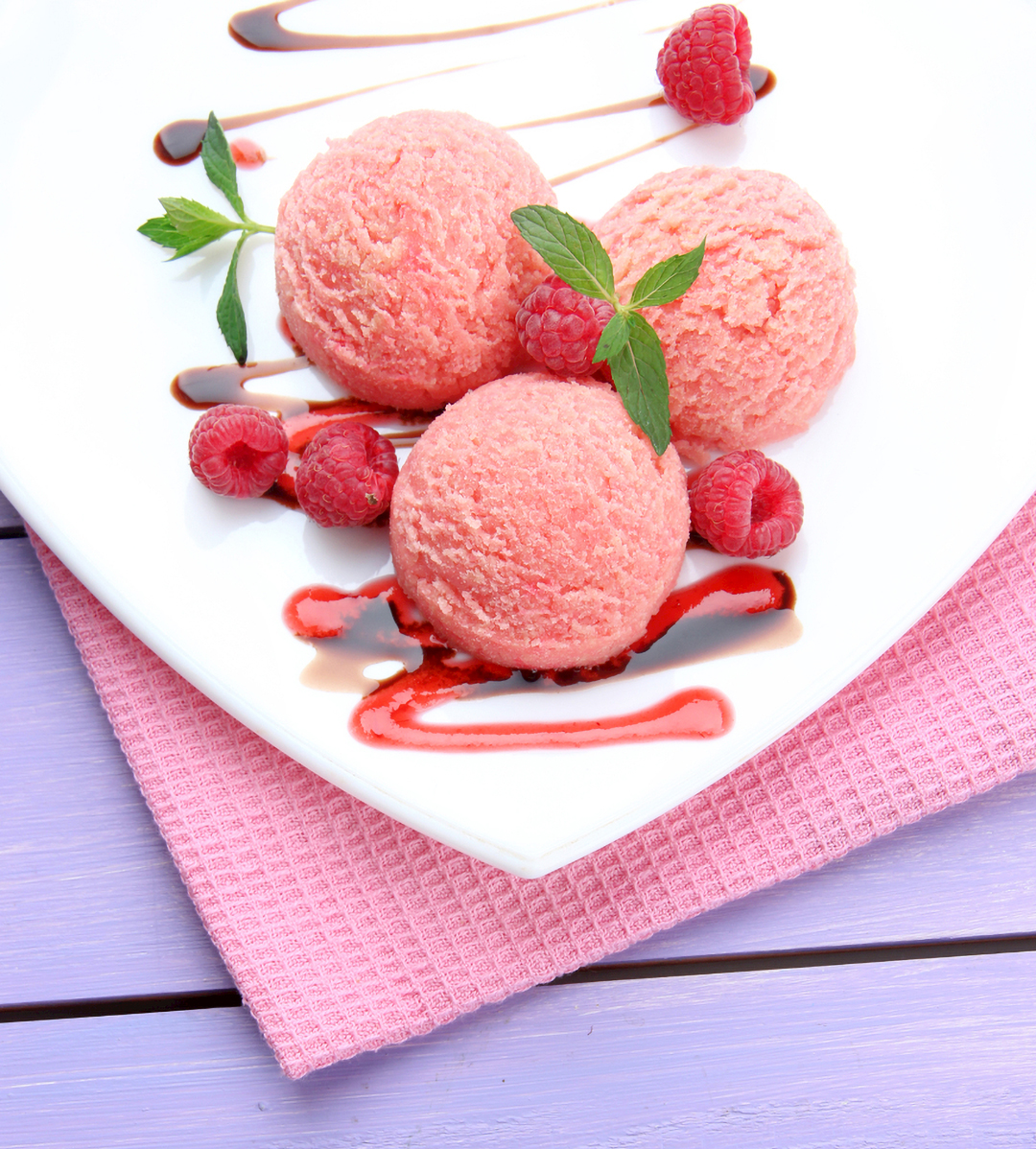 魔芋粉作为增稠剂,魔芋粉可作乳化剂吗