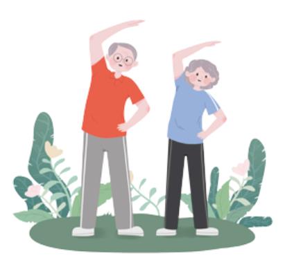 史上最全的新型肺炎防控知识手册,新型冠状病毒肺炎防控指南书本