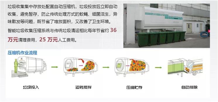 佛山市医院设计团队,山东医院设计效果